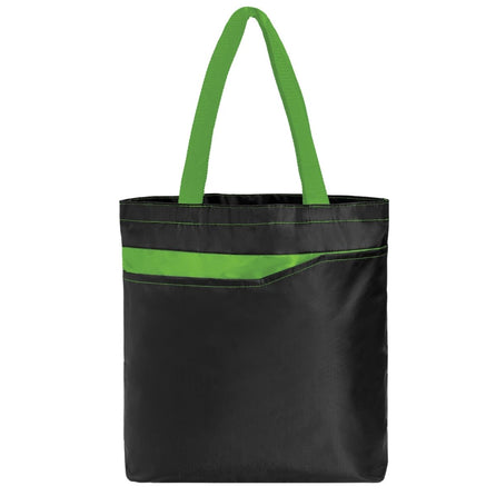 Chalet Tote Bag – Branded Shopping Bags