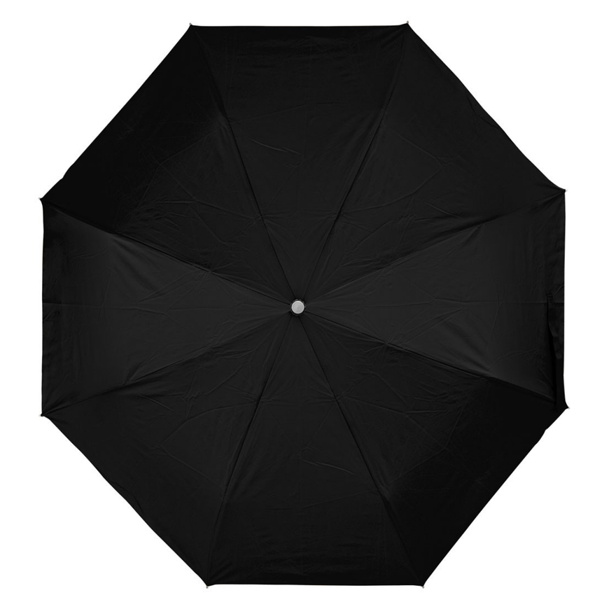 UV Sun Block Umbrella – Branded Umbrellas