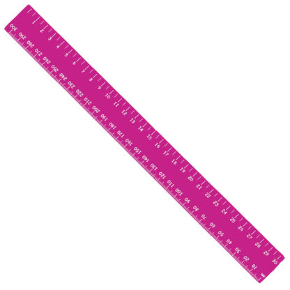Altar 30cm Ruler