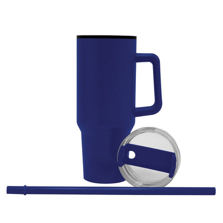 1200ml Polypropylene Enduro Mug – Branded Bottles