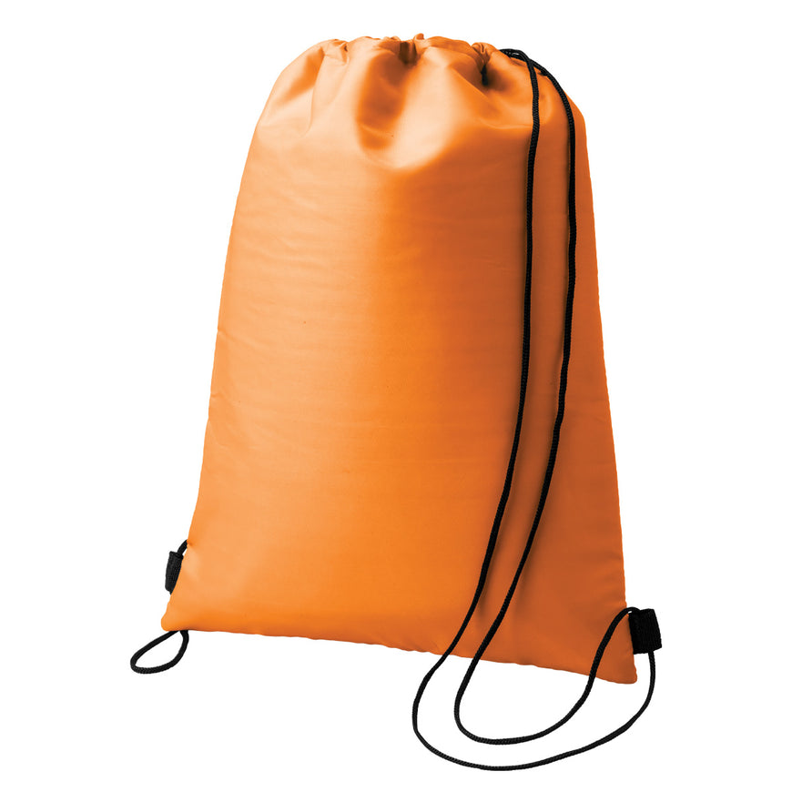 Frosty Cooler Drawstring bag – Branded Drawstring Bags