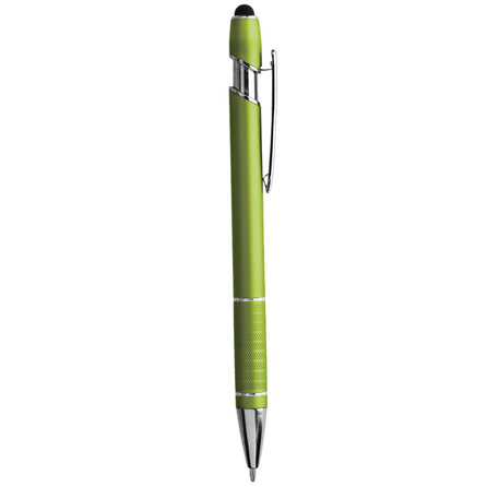 Novel Stylus Pen – Branded Stationery