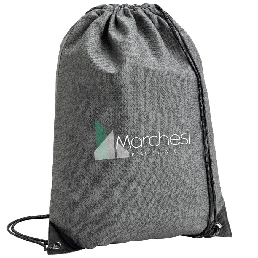 The Adventure Ready Set (GIFTSET25405) – Branded Gift Sets