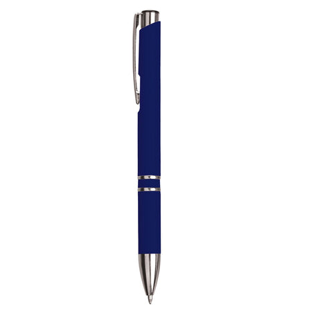 Trinket Ballpoint Pen – Branded Stationery