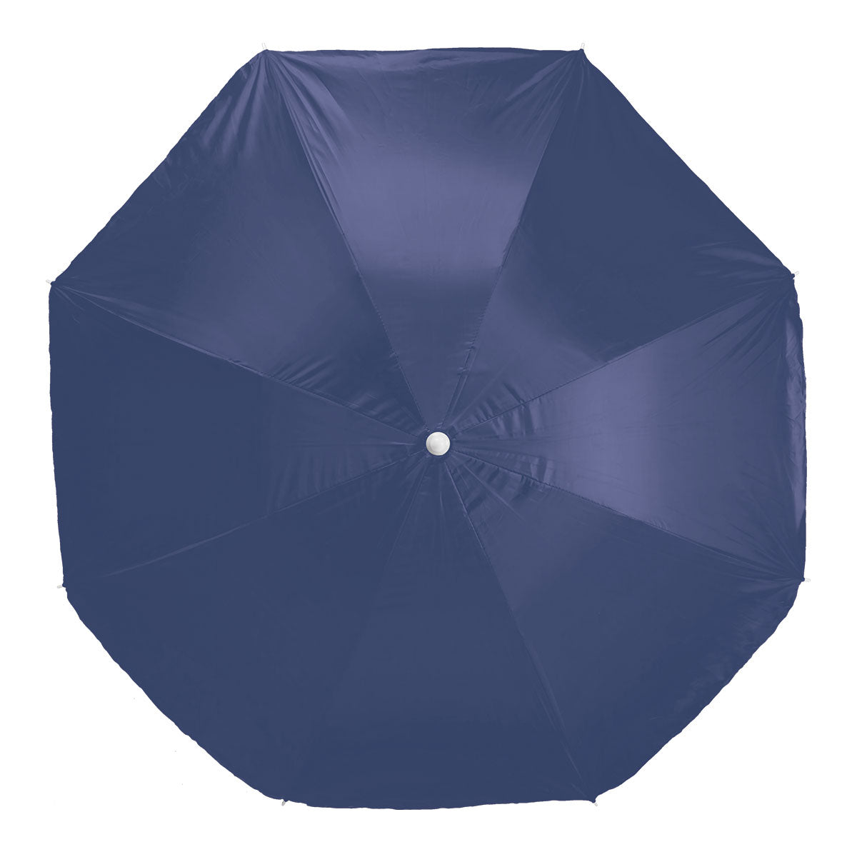 POPPINS UV Beach Umbrella