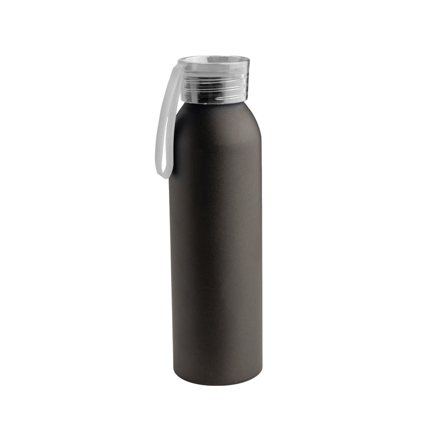 500ml Katana Water  Bottle – Branded Bottles