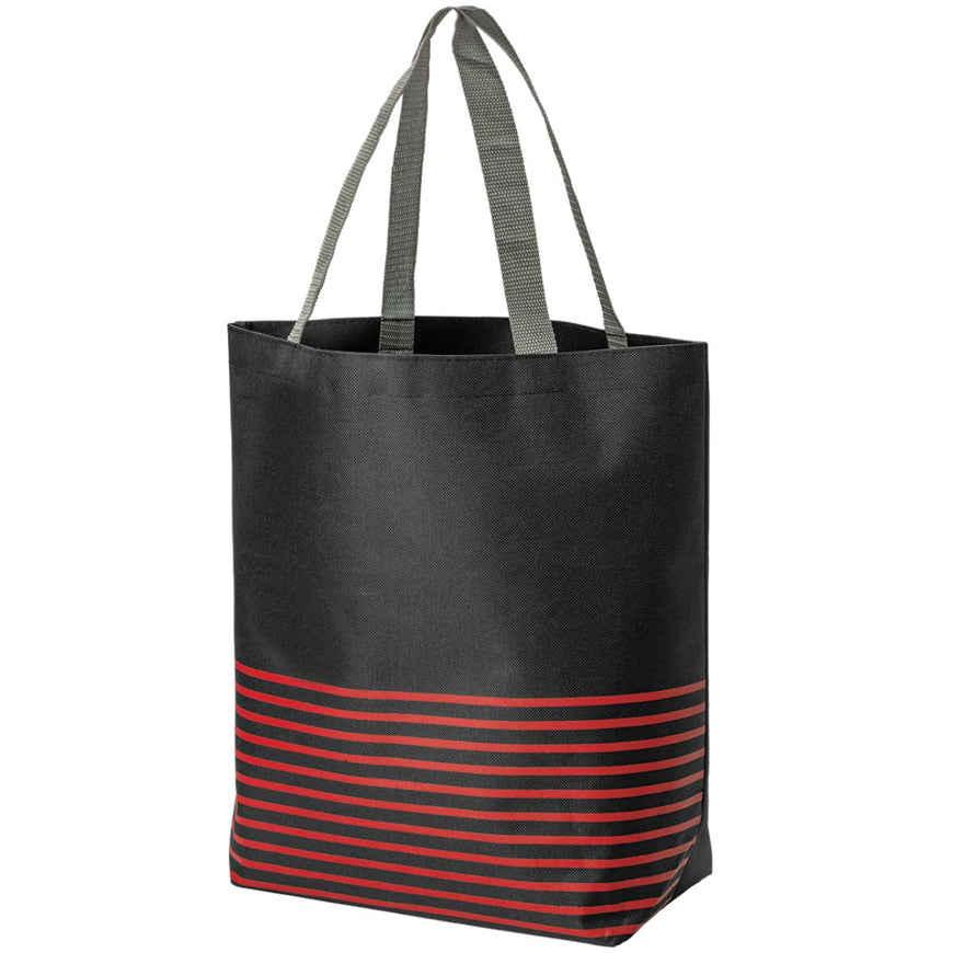 Avenue Tote Bag – Branded Shopping Bags