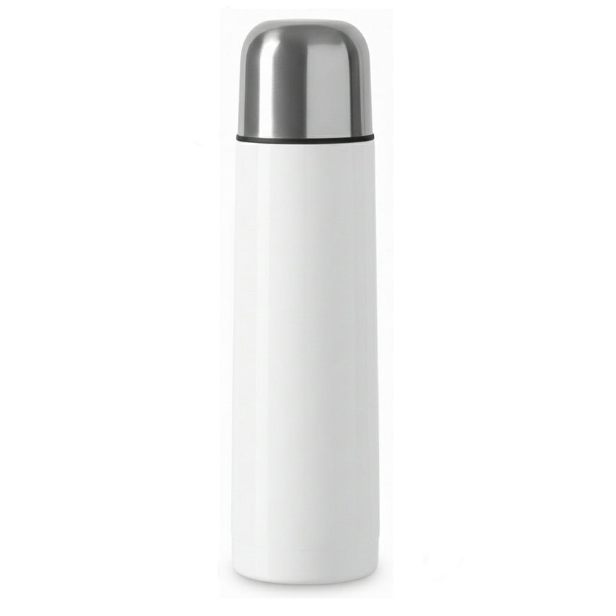 Nelo Insulated Flask (FL23590) – Branded Flasks