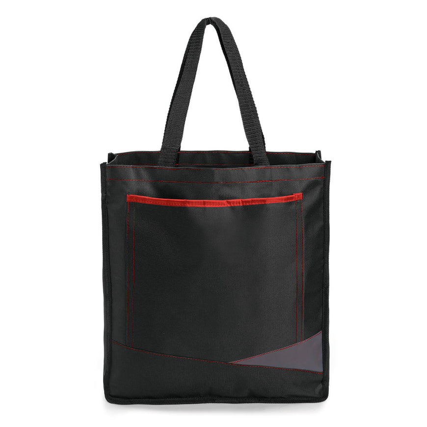 Laurel Tote Bag – Branded Tote Bags