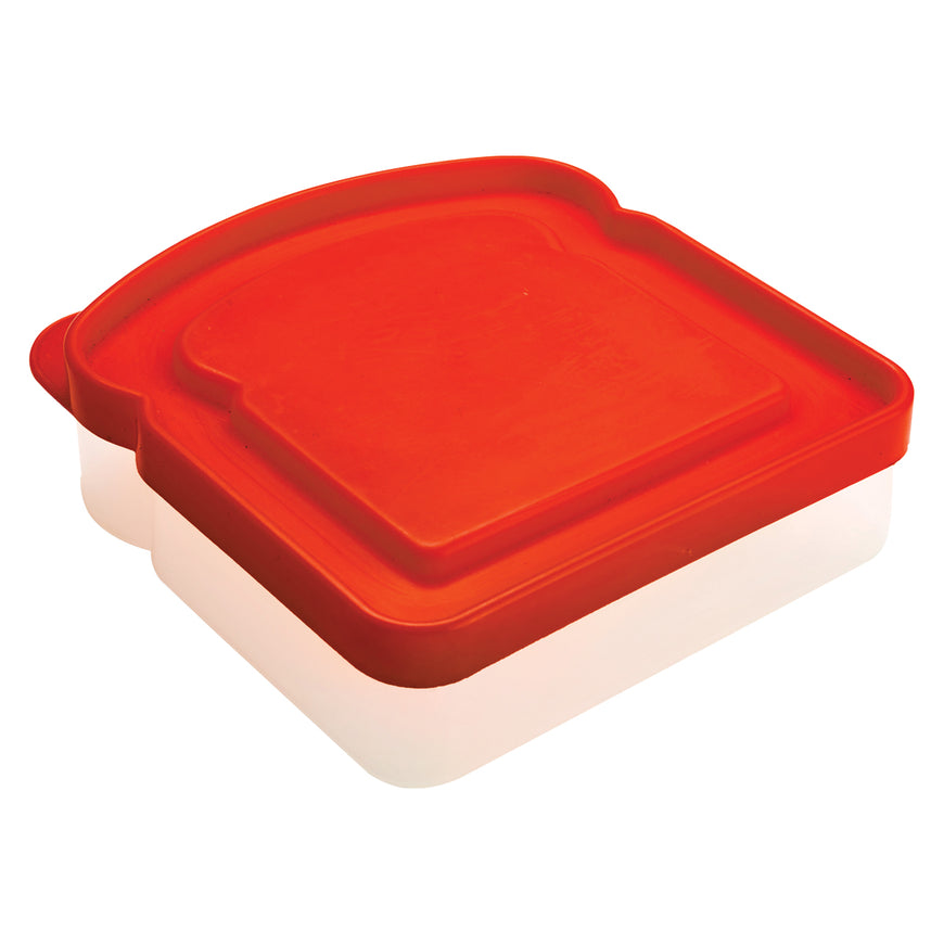 Cool Lunch Box – Branded Picnic and Outdoor