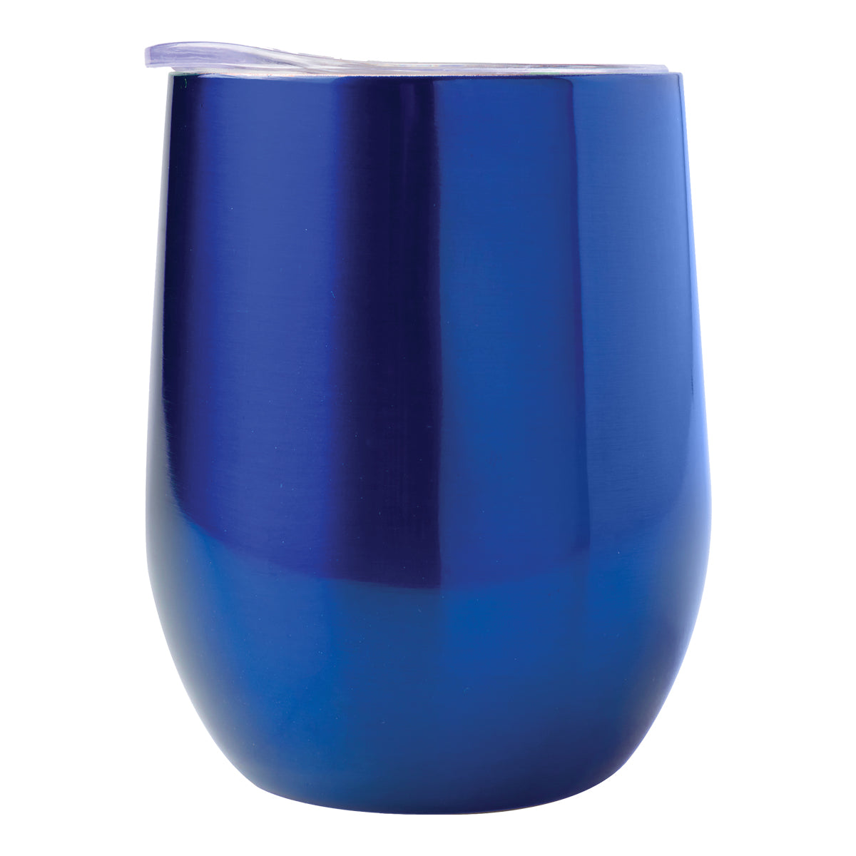 Orkney Stemless Travel Mug