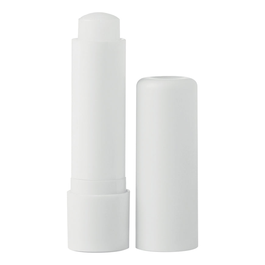Kissable – Branded Promotional Gifts
