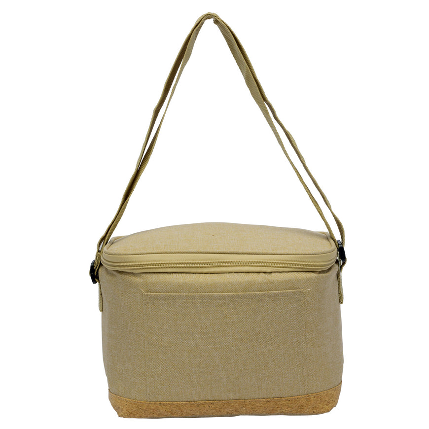 Eco Explorer Gift Set – Branded Gift Sets