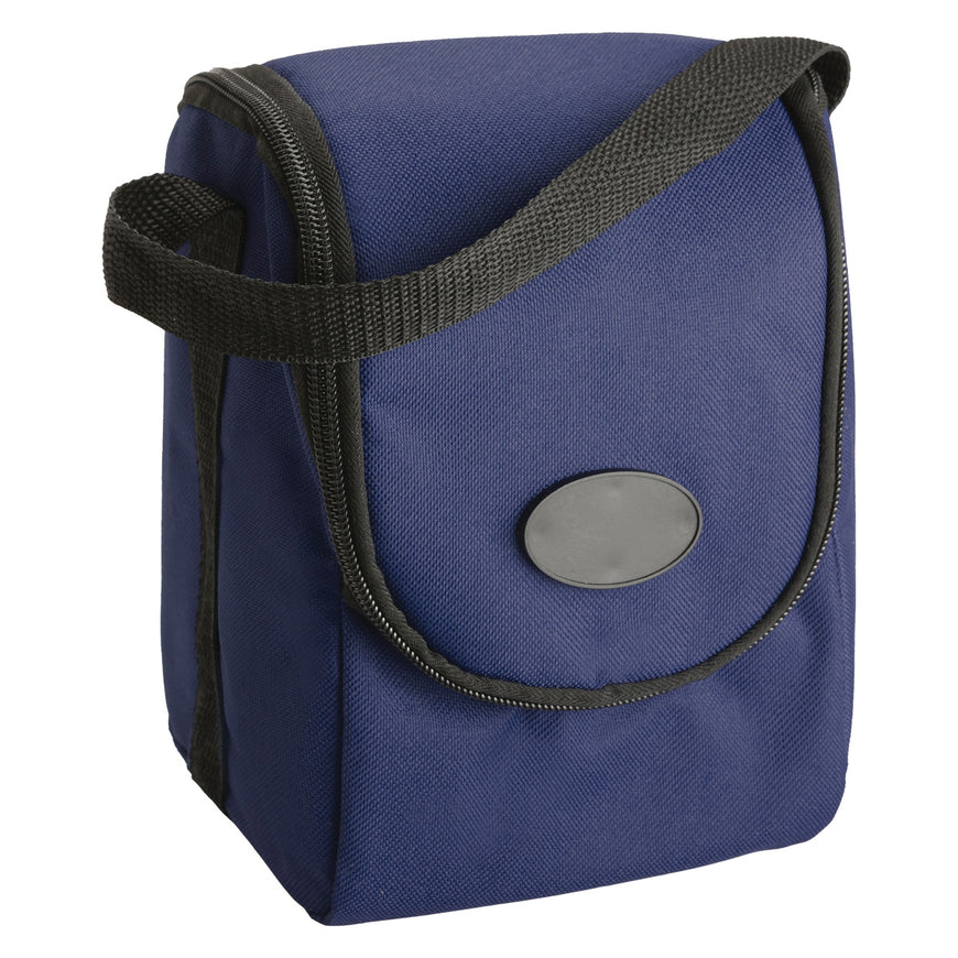 On The Go Cooler Bag – Branded Cooler Bags