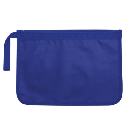 Tage Document Sleeve – Branded Leisure Travel