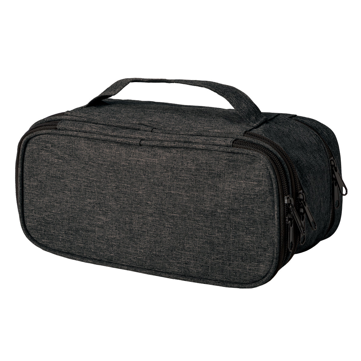 Elite Toiletry Bag