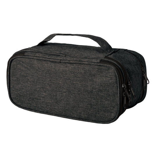 Elite Toiletry Bag