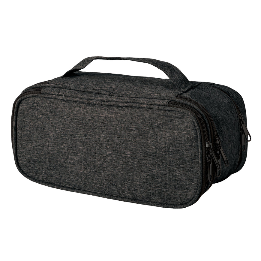 Elite Toiletry Bag – Branded Leisure Travel