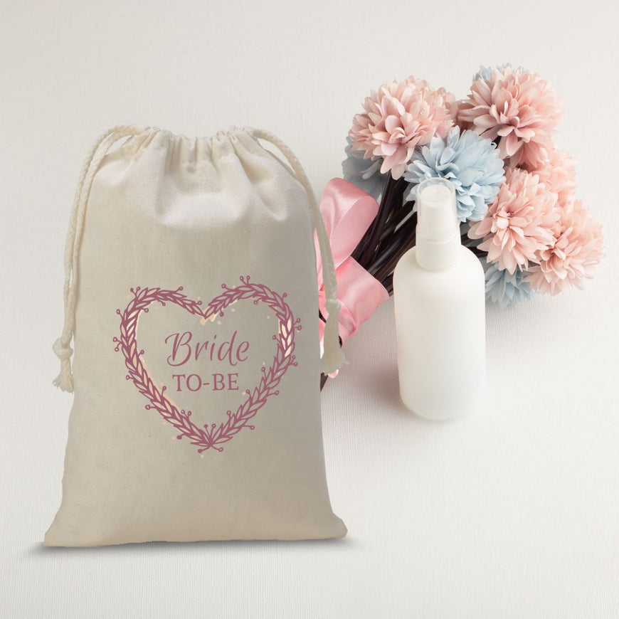Yuki Midi Drawstring Bag – Branded Promotional Gifts