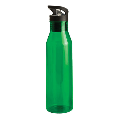 700ml Lifestyle Water Bottle