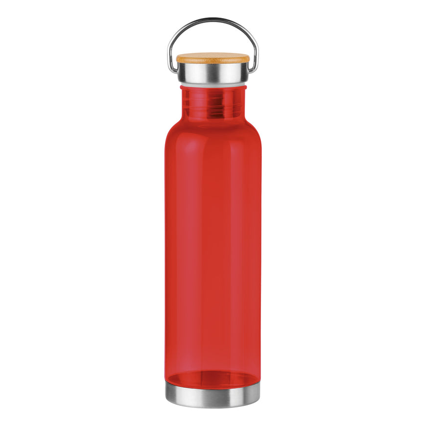 800ml Innovative Water Bottle – Branded Bottles