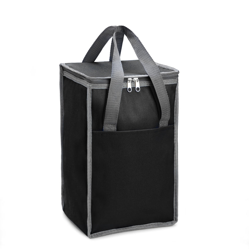 Lakeside Cooler – Branded Cooler Bags