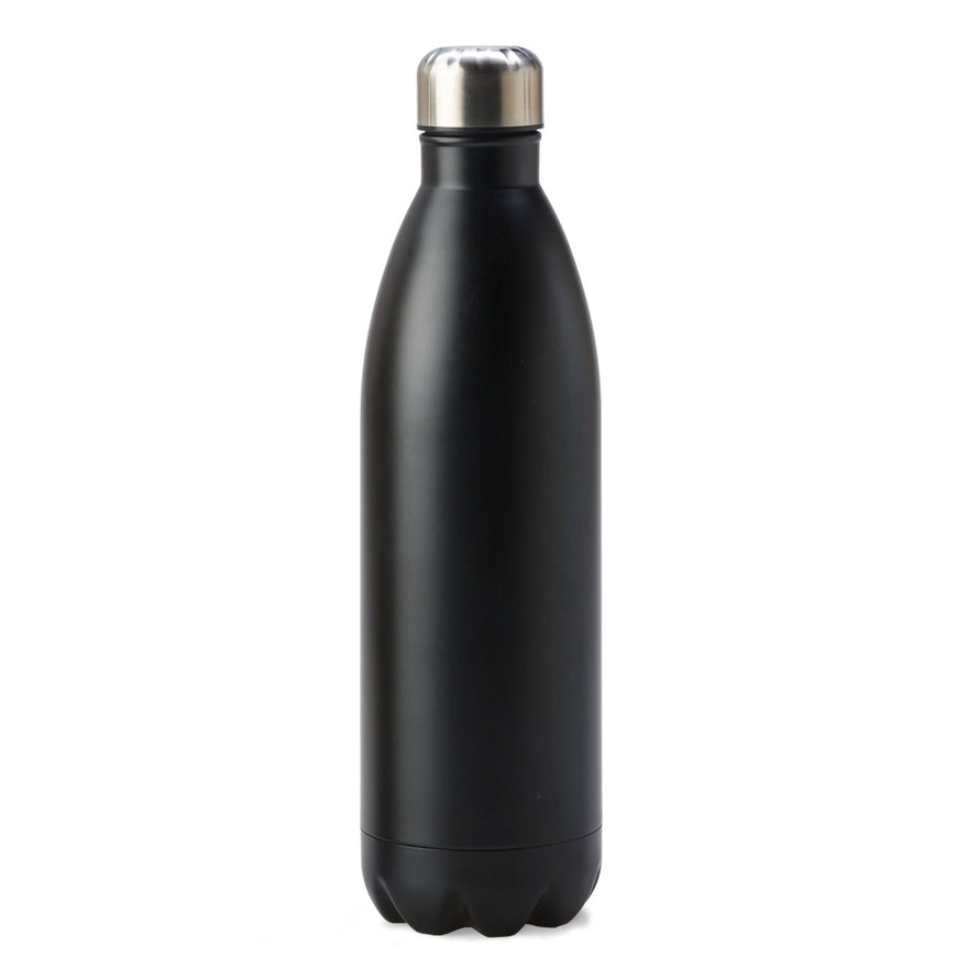 1Litre Ashford Max Bottle – Branded Bottles