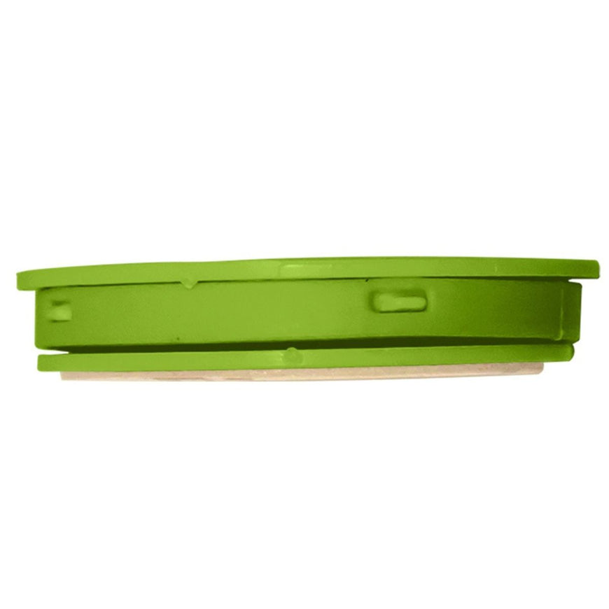 Phone PullTopper (TECH9874) – Branded Technology