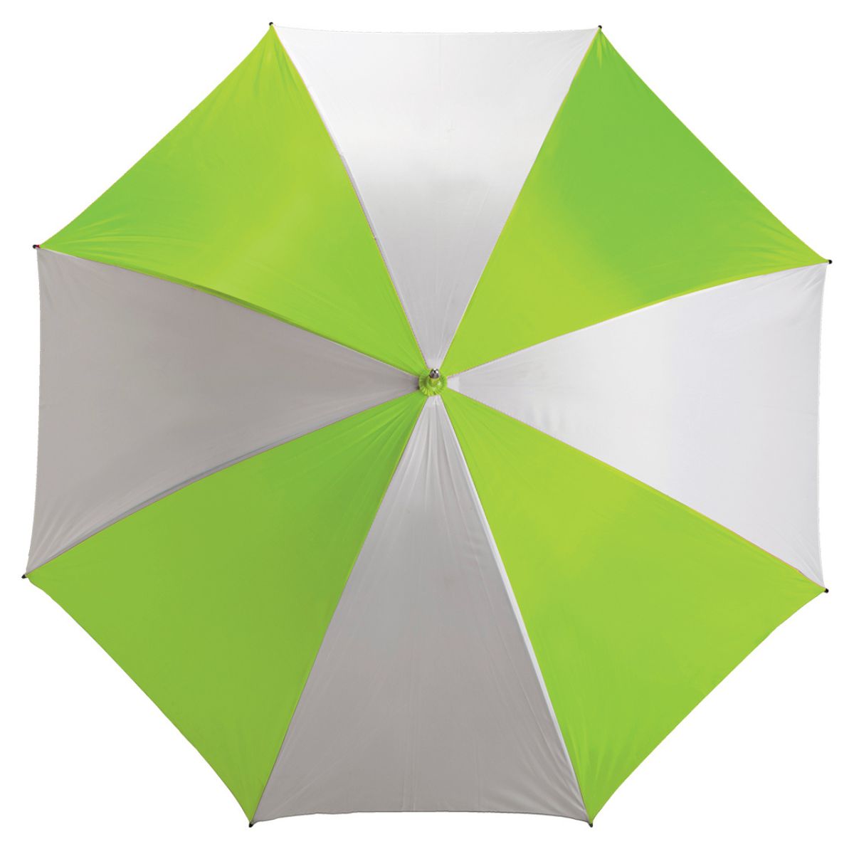 8 Panel Golf Umbrella