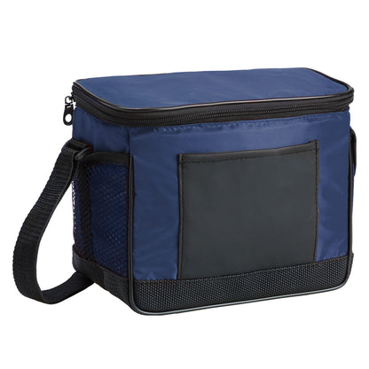 The Pioneer 6 can cooler