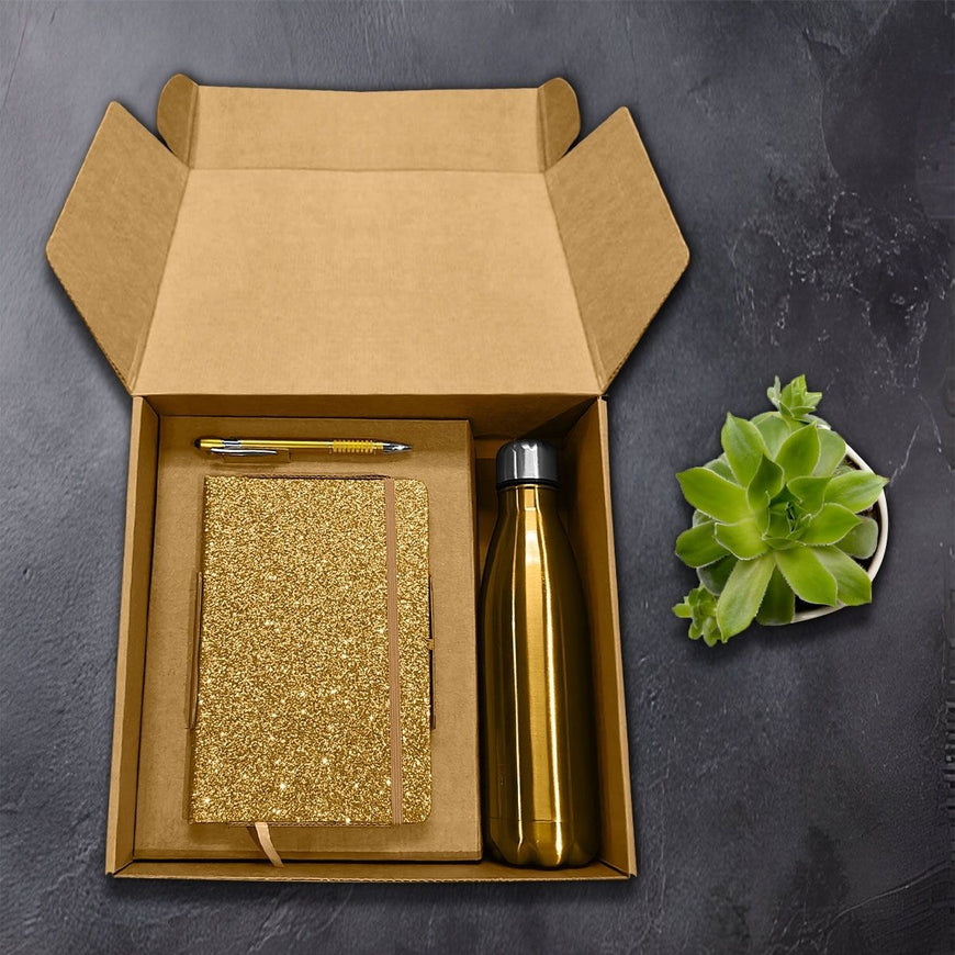 Boss Babe 3 (GIFTSET25443) – Branded Gift Sets