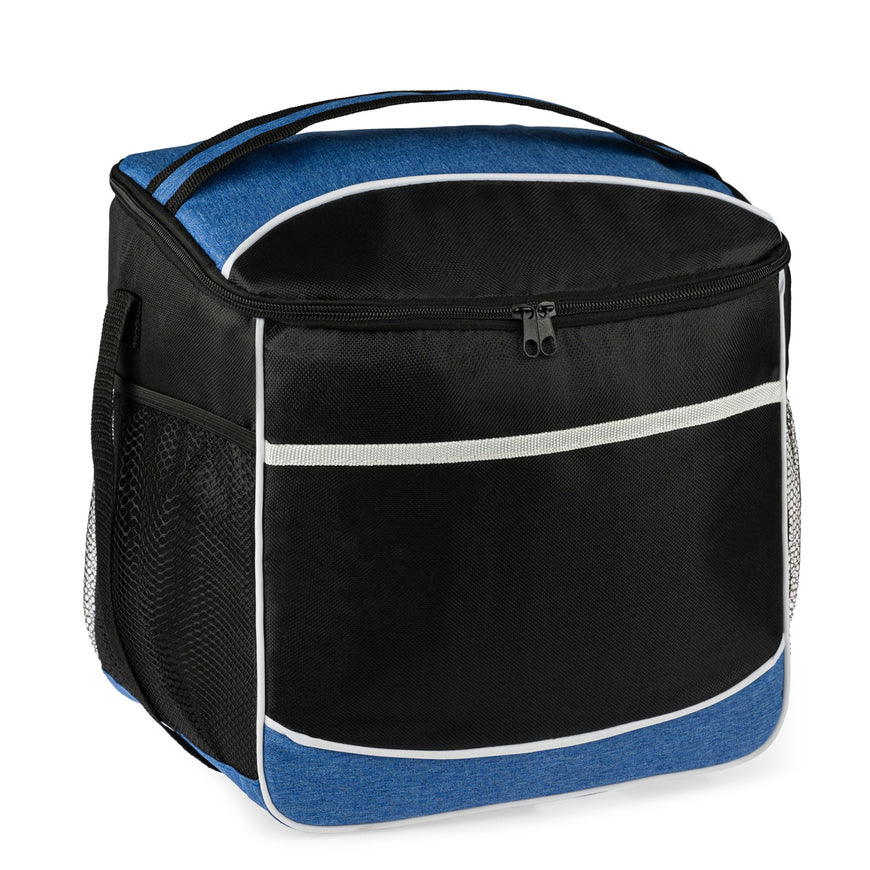 Riverbank Cooler Bag – Branded Picnic and Outdoor