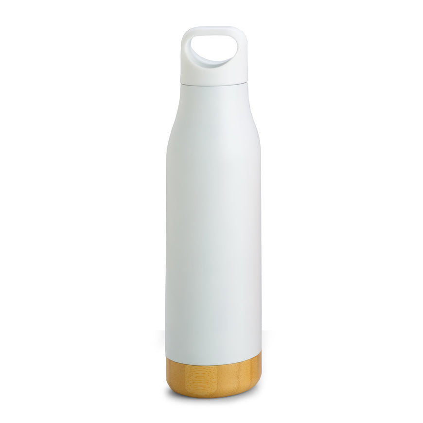 500ml EcoSip Thermo Bottle – Branded Leisure Travel