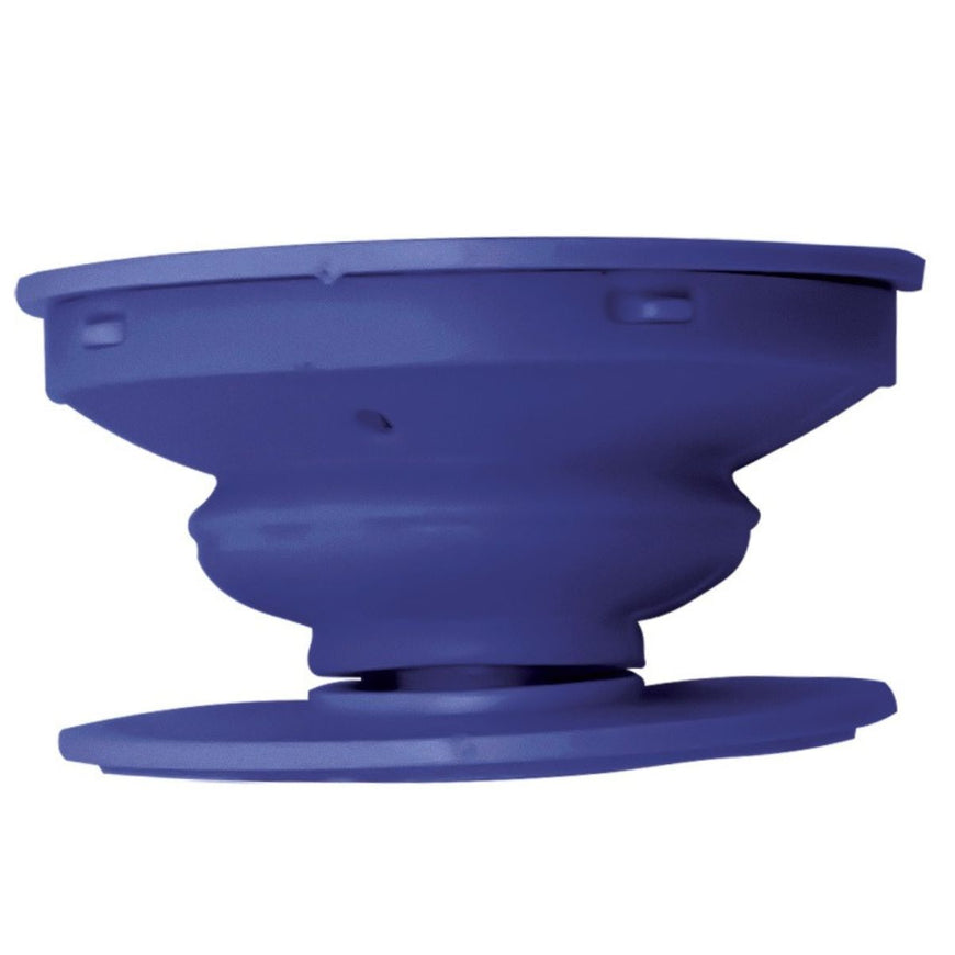 Phone PullTopper (TECH9874) – Branded Technology