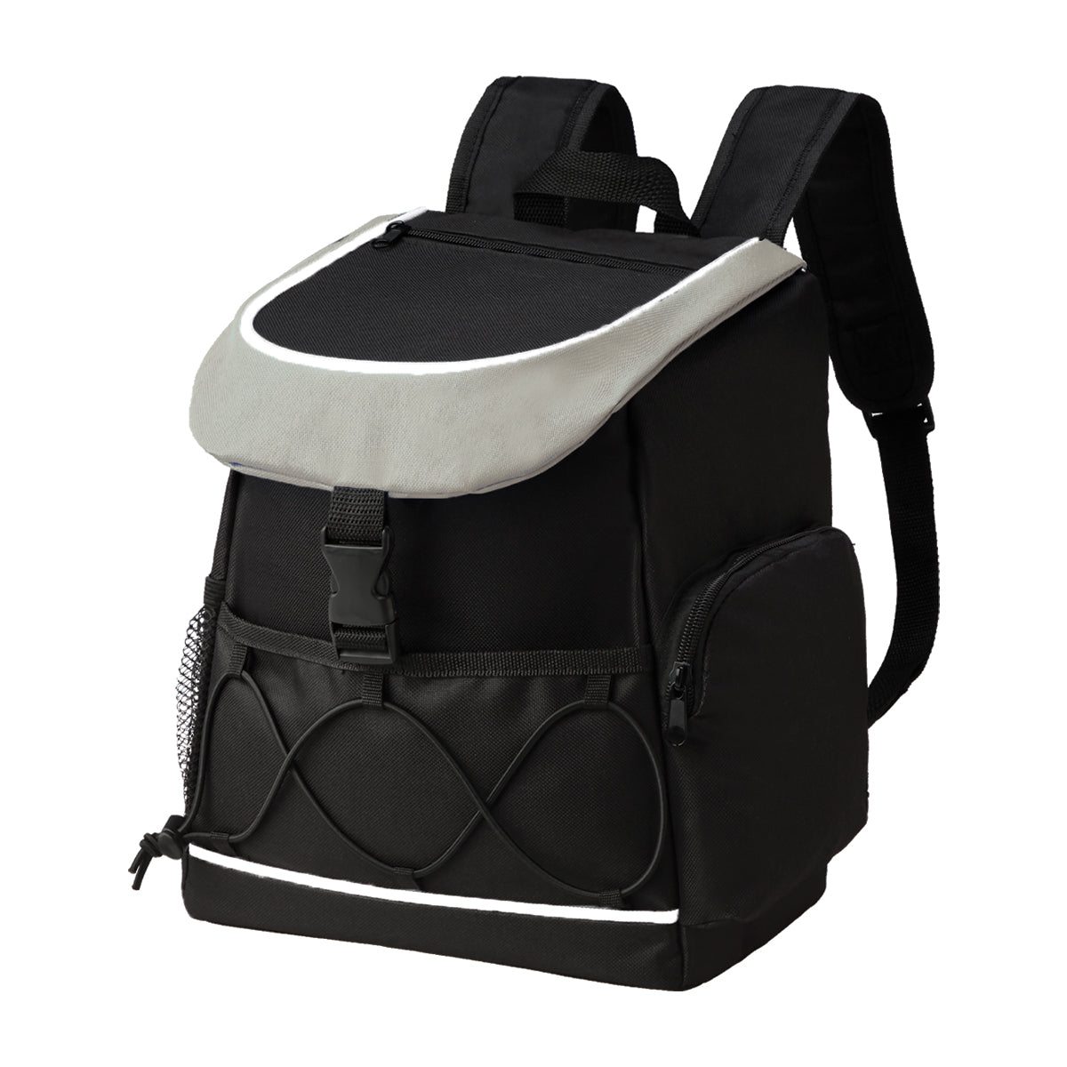 Fesor Backpack Cooler