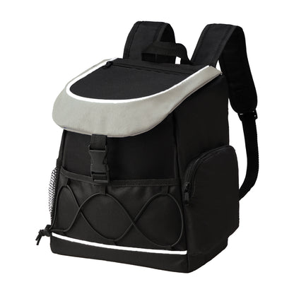 Fesor Backpack Cooler