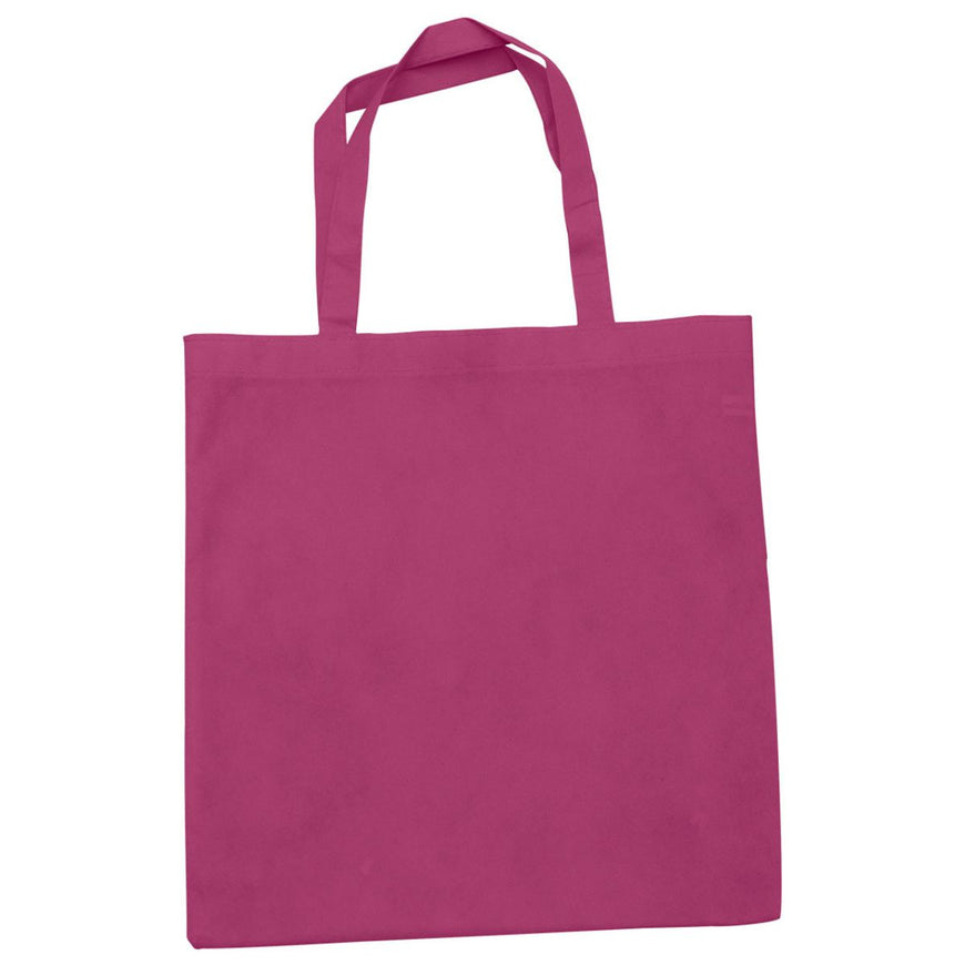Day Out Shopper – Branded Shopping Bags