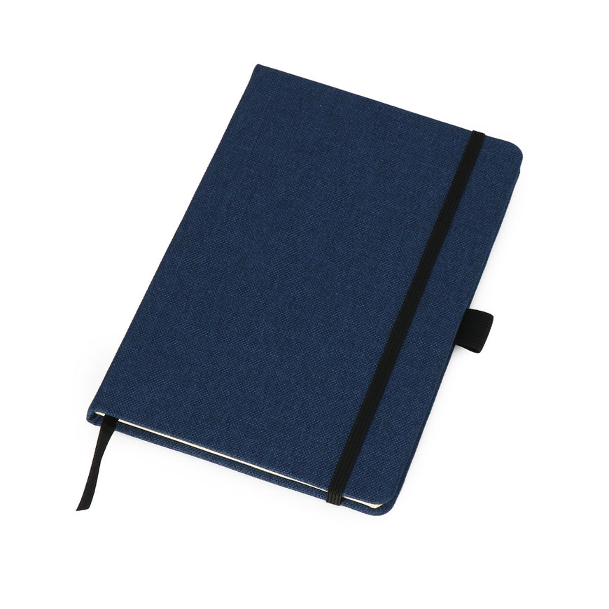 Laska A5 RPET Notebook – Branded Notebooks