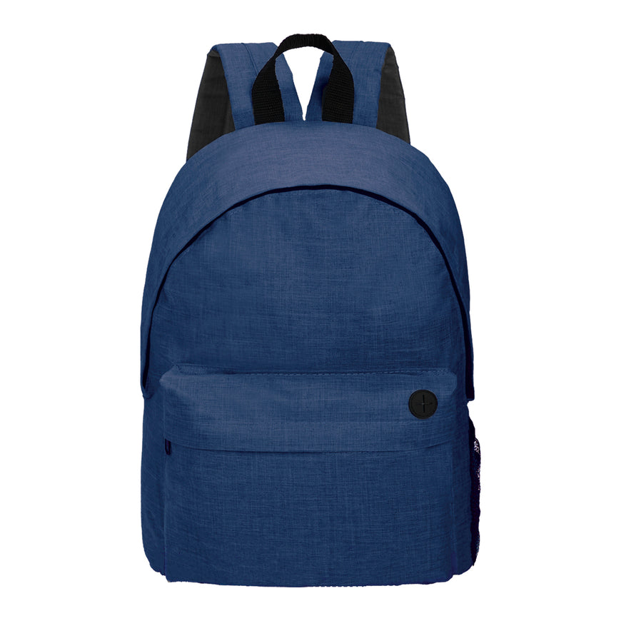 Luffin Backpack – Branded Backpacks
