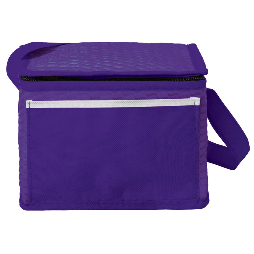 Ridge Cooler – Branded Cooler Bags