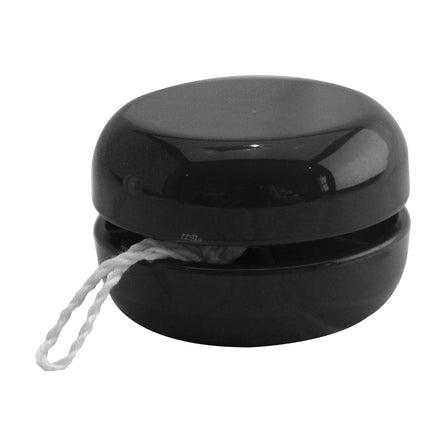 Pop Up YoYo – Branded Promotional Gifts