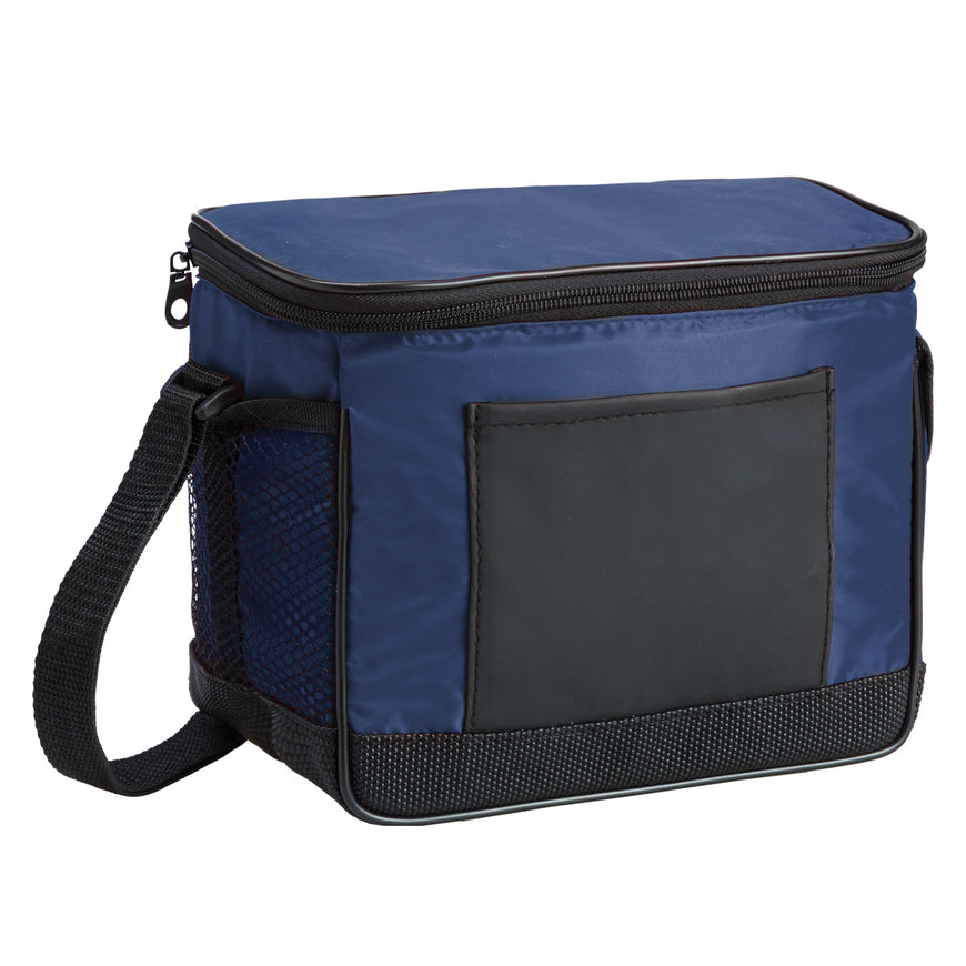 The Pioneer 6 can cooler – Branded Cooler Bags