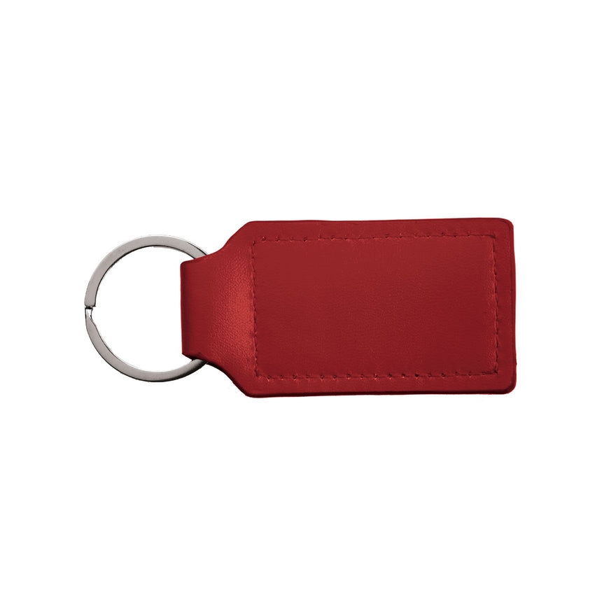 Monaco Keyring – Branded Keyrings