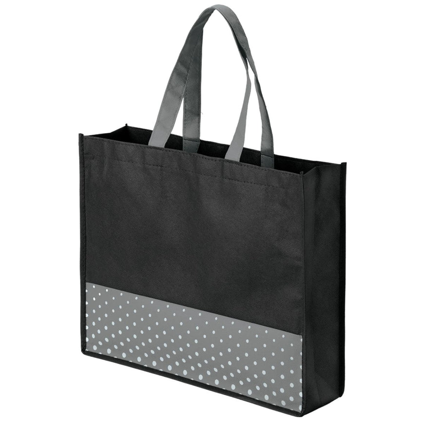 Viva Shopper – Branded Shopping Bags