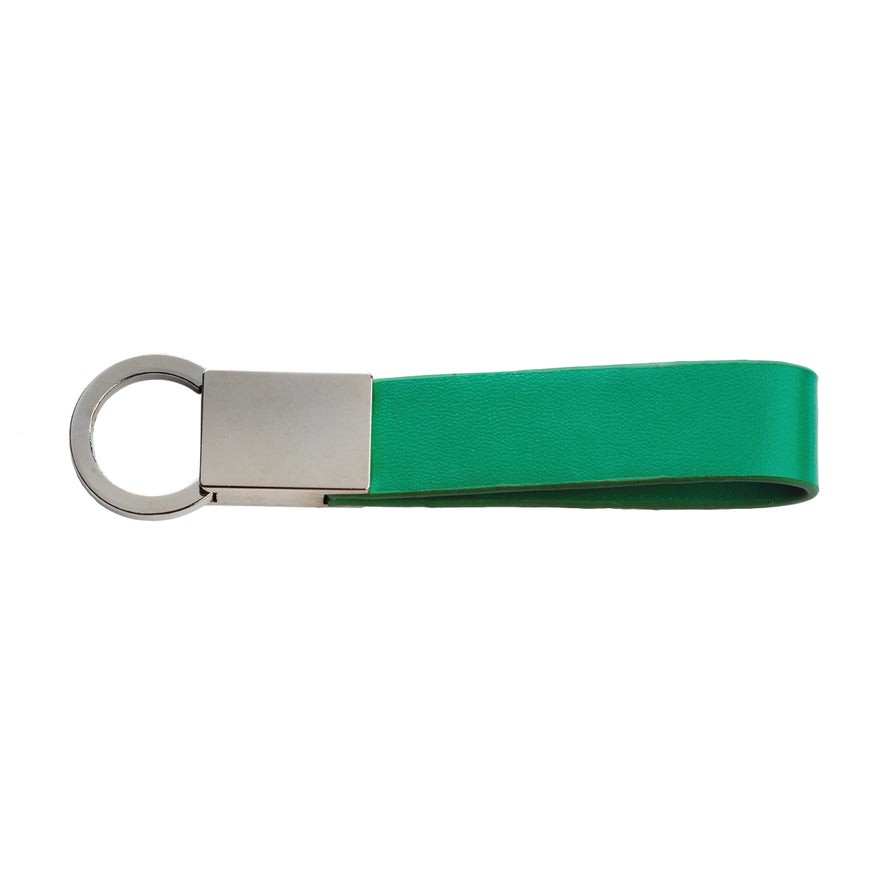 Venus Strap Keyring – Branded Executive Gifts