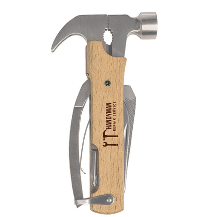 Balboa Multi Function Tool – Branded Tools and Torches