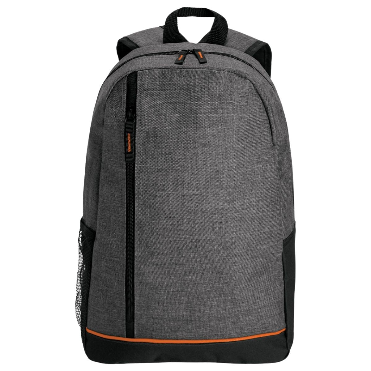 First Choice Backpack