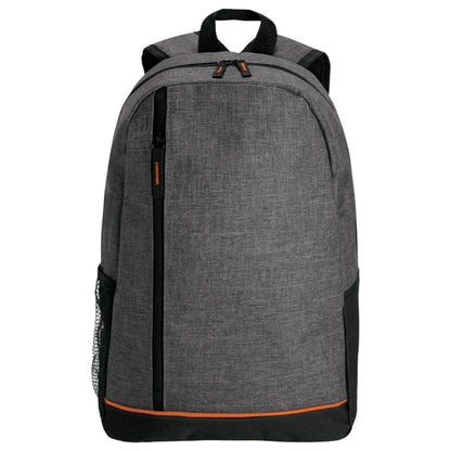 First Choice Backpack