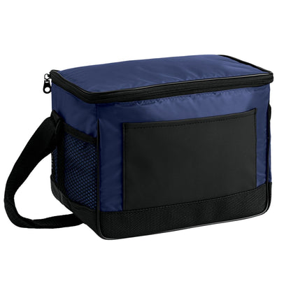 The Pioneer 12 can cooler