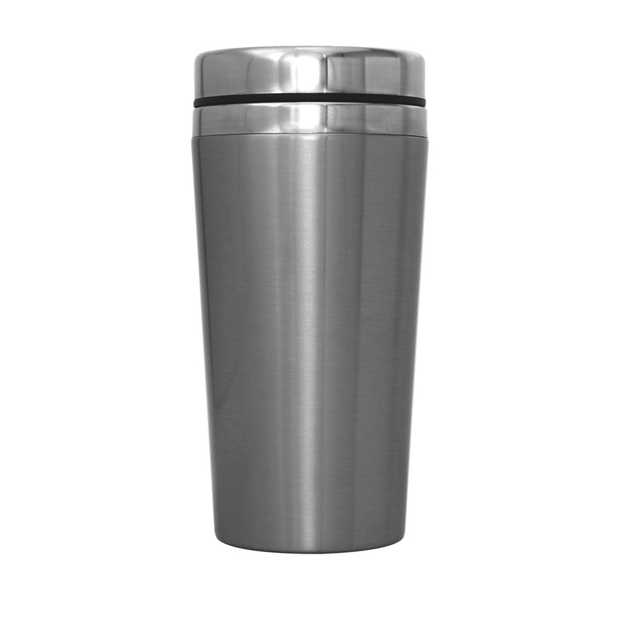 Arlo Stainless Steel Tumbler – Branded Drinkware